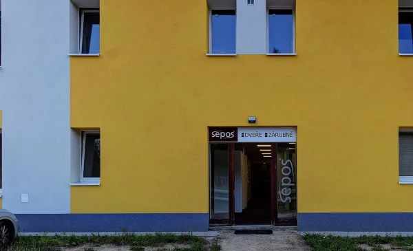 Hradec Králové 