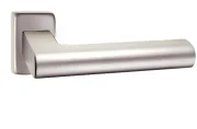 x-MINI C
