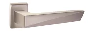 x-MINI V