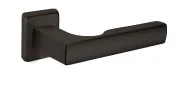 x-MINI S