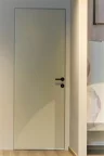 REVERZNÍ VE SKRYTÉ ZÁRUBNI