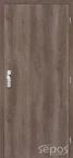 BEZPEČNOSTNÍ RC2 37 dB