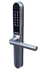 SMARTKEY