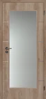 ALU IV 4/5 SKLO