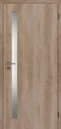 VERTIKA U
