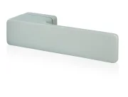MINIMAL PROJECT
