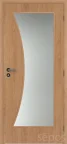 TYP 020