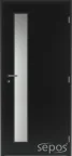 VERTIKA