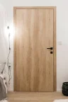 BEZFALCOVÉ DVEŘE
