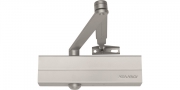 Fireproof door closer DC 140