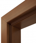 SOLID WOOD FRAMES