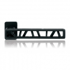 Kování ke dveřím řady SLIM