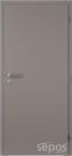 SOUNDPROOF 32dB FIREPROOF DOORS
