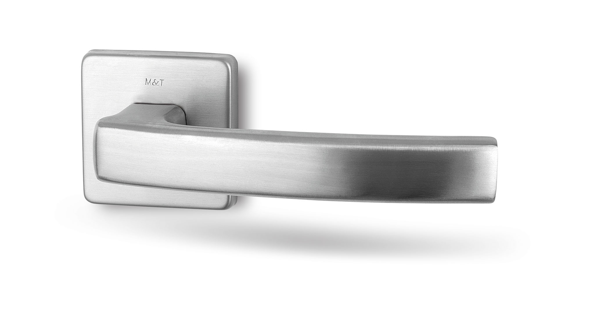 HammerHR